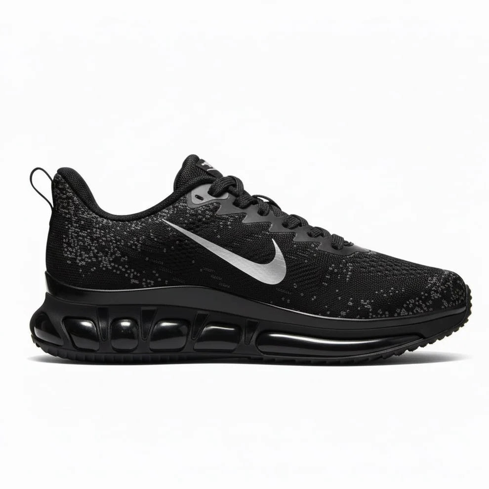 Nike Air Max 2026 - Shadow Pulse