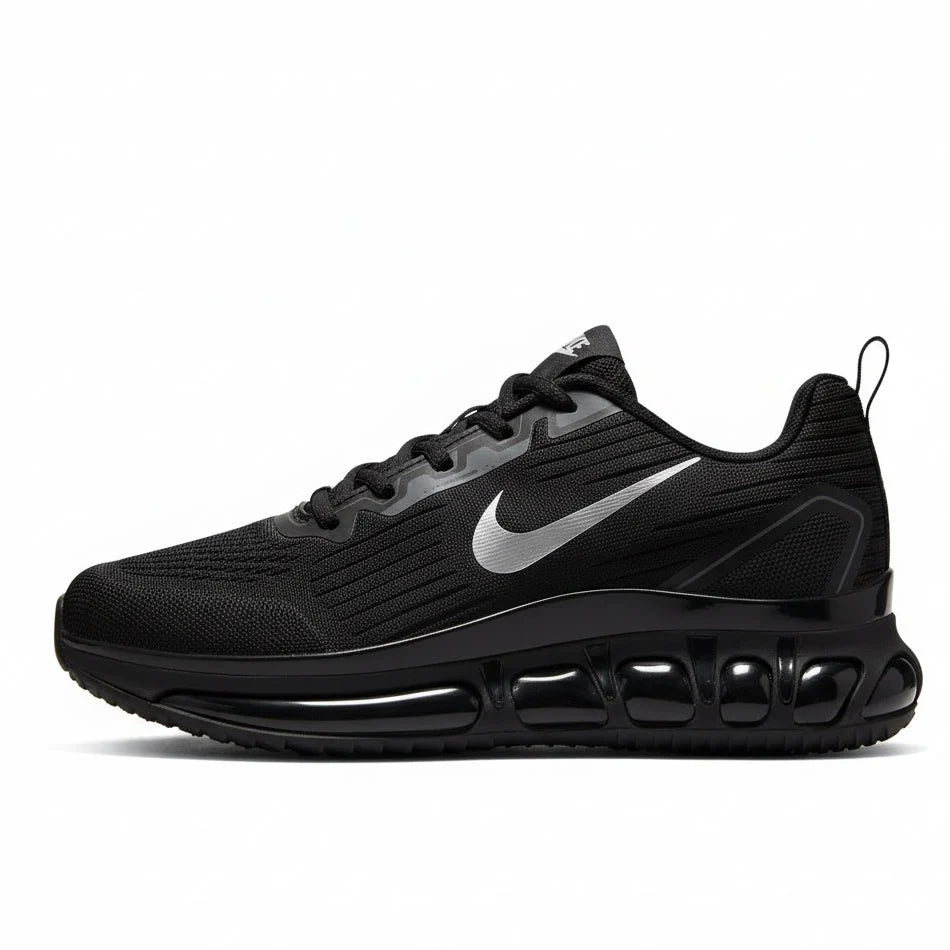 Nike Air Max 2026 - Black