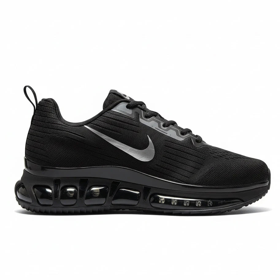 Nike Air Max 2026 - Black