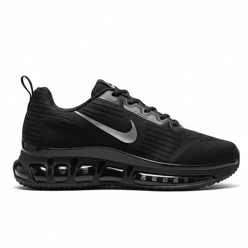 Nike Air Max 2026 - Black